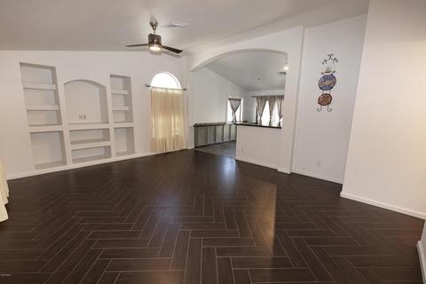 2277 E Stottler Dr, Gilbert, AZ 85296 photo 5
