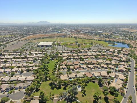 2277 E Stottler Dr, Gilbert, AZ 85296 photo 23
