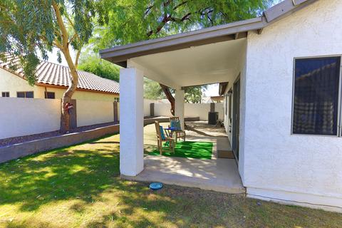 2277 E Stottler Dr, Gilbert, AZ 85296 photo 20