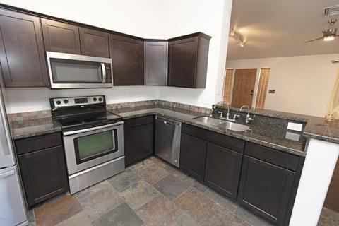 2277 E Stottler Dr, Gilbert, AZ 85296 photo 9