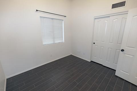 2277 E Stottler Dr, Gilbert, AZ 85296 photo 17