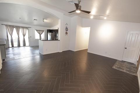 2277 E Stottler Dr, Gilbert, AZ 85296 photo 6