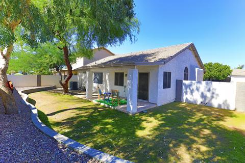 2277 E Stottler Dr, Gilbert, AZ 85296 photo 18