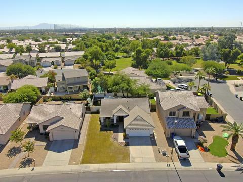 2277 E Stottler Dr, Gilbert, AZ 85296 photo 21