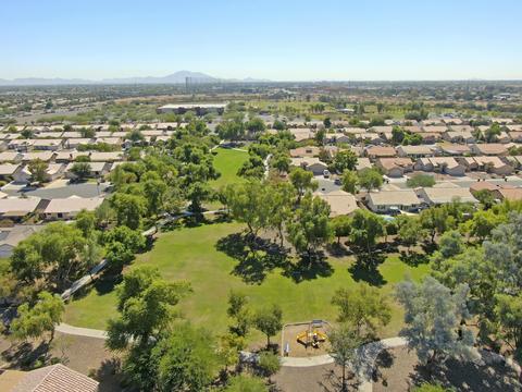 2277 E Stottler Dr, Gilbert, AZ 85296 photo 22
