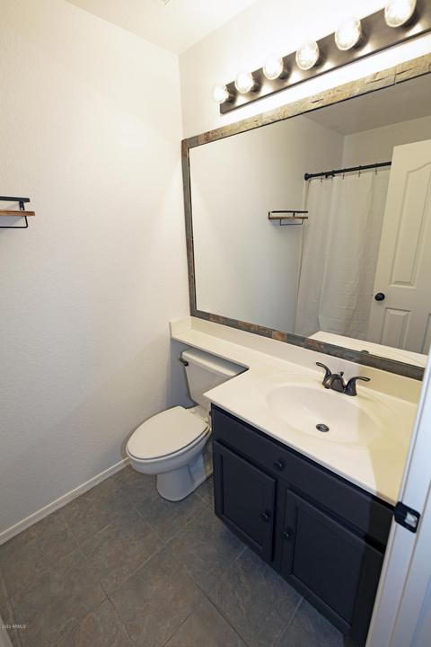 2277 E Stottler Dr, Gilbert, AZ 85296 photo 16