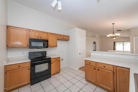 3354 E Lavey Ln, Phoenix, AZ 85032 photo 10