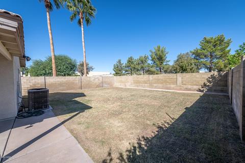 3354 E Lavey Ln, Phoenix, AZ 85032 photo 24