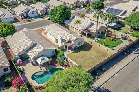 3354 E Lavey Ln, Phoenix, AZ 85032 photo 25