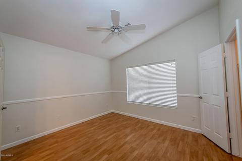 3354 E Lavey Ln, Phoenix, AZ 85032 photo 16