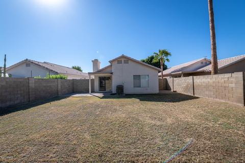3354 E Lavey Ln, Phoenix, AZ 85032 photo 21