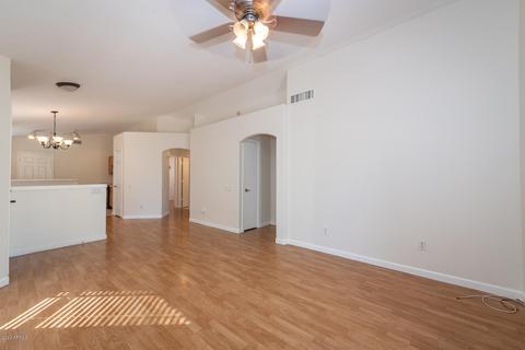 3354 E Lavey Ln, Phoenix, AZ 85032 photo 7