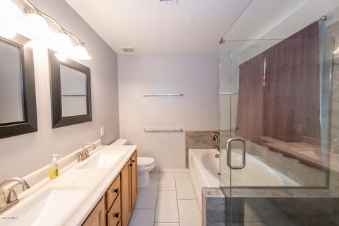 3354 E Lavey Ln, Phoenix, AZ 85032 photo 18