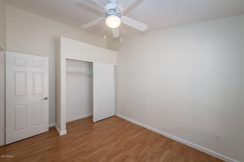 3354 E Lavey Ln, Phoenix, AZ 85032 photo 14