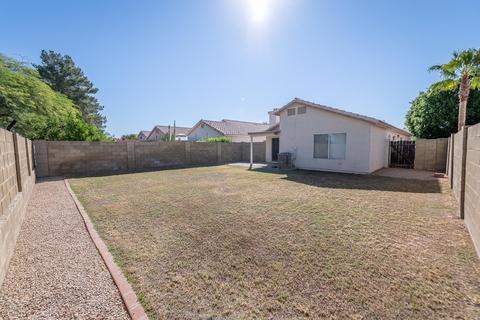 3354 E Lavey Ln, Phoenix, AZ 85032 photo 22