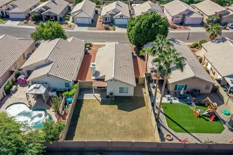 3354 E Lavey Ln, Phoenix, AZ 85032 photo 26