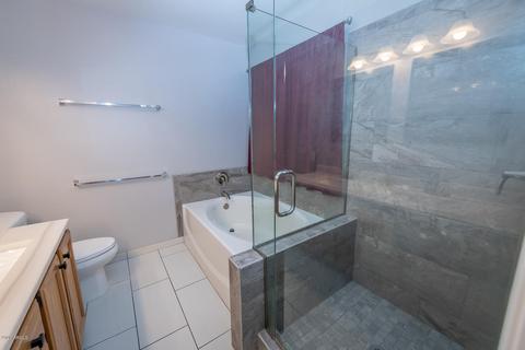 3354 E Lavey Ln, Phoenix, AZ 85032 photo 19