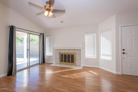 3354 E Lavey Ln, Phoenix, AZ 85032 photo 5