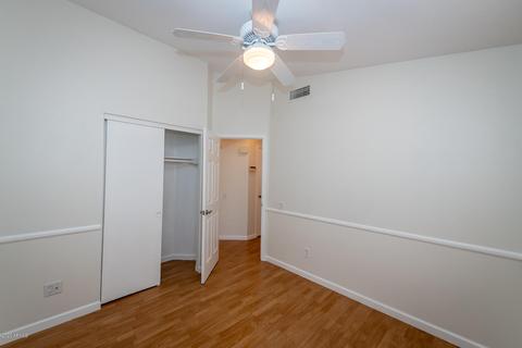 3354 E Lavey Ln, Phoenix, AZ 85032 photo 13