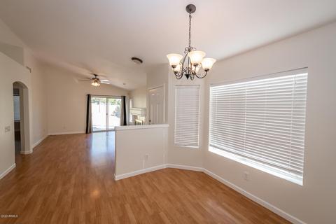 3354 E Lavey Ln, Phoenix, AZ 85032 photo 12