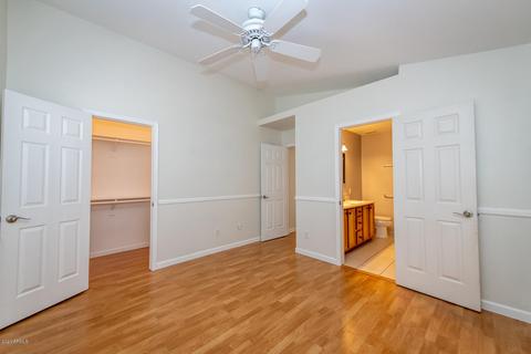 3354 E Lavey Ln, Phoenix, AZ 85032 photo 17