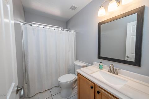 3354 E Lavey Ln, Phoenix, AZ 85032 photo 15