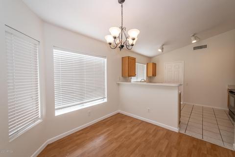 3354 E Lavey Ln, Phoenix, AZ 85032 photo 8