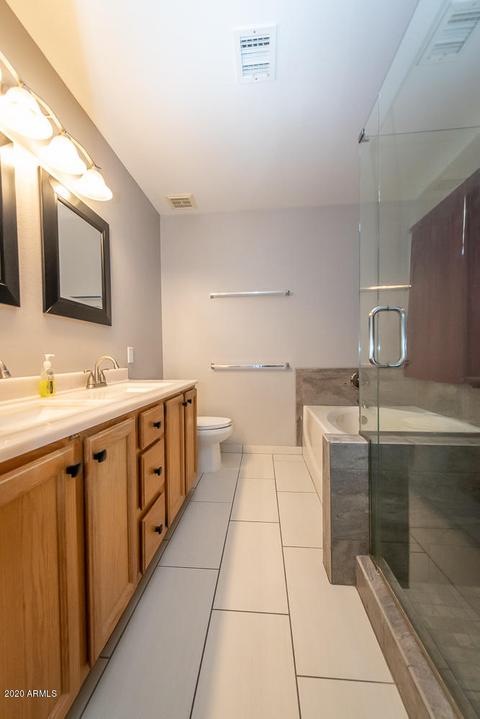 3354 E Lavey Ln, Phoenix, AZ 85032 photo 20