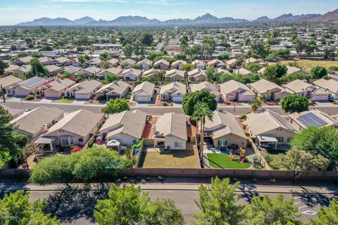 3354 E Lavey Ln, Phoenix, AZ 85032 photo 27