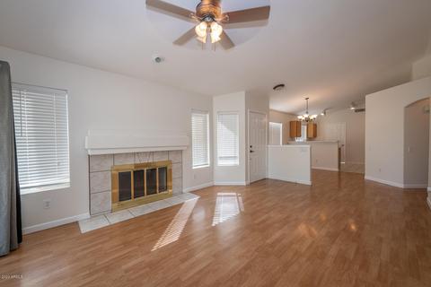 3354 E Lavey Ln, Phoenix, AZ 85032 photo 6