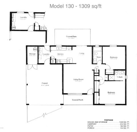 8340 E Lakeview Ave, Mesa, AZ 85209 photo 7