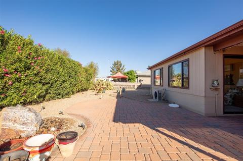 8340 E Lakeview Ave, Mesa, AZ 85209 photo 28