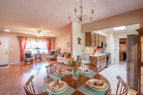8340 E Lakeview Ave, Mesa, AZ 85209 photo 2