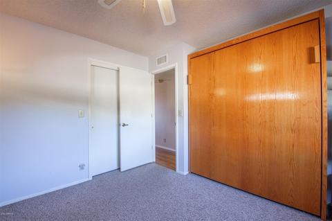 8340 E Lakeview Ave, Mesa, AZ 85209 photo 25