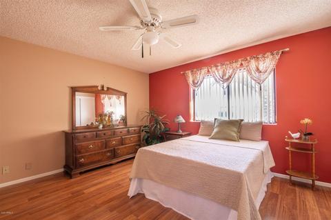 8340 E Lakeview Ave, Mesa, AZ 85209 photo 21