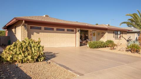 8340 E Lakeview Ave, Mesa, AZ 85209 photo 14