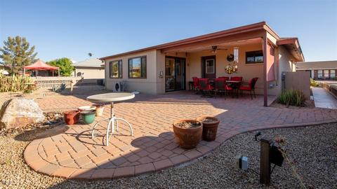 8340 E Lakeview Ave, Mesa, AZ 85209 photo 6