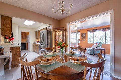 8340 E Lakeview Ave, Mesa, AZ 85209 photo 17