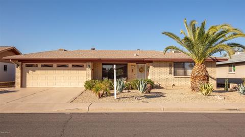 8340 E Lakeview Ave, Mesa, AZ 85209 photo 13