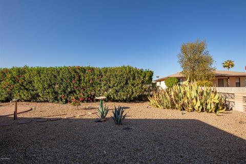 8340 E Lakeview Ave, Mesa, AZ 85209 photo 30
