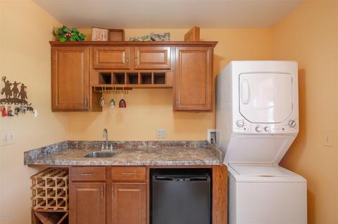 8340 E Lakeview Ave, Mesa, AZ 85209 photo 27