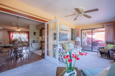 8340 E Lakeview Ave, Mesa, AZ 85209 photo 5