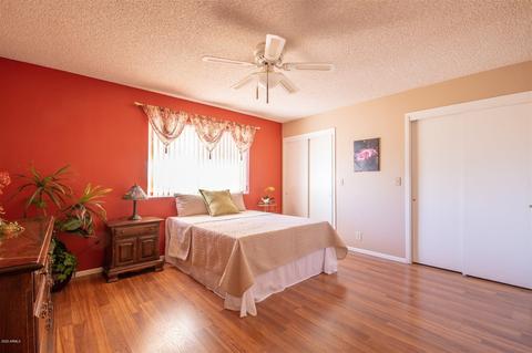 8340 E Lakeview Ave, Mesa, AZ 85209 photo 4