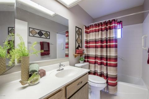 8340 E Lakeview Ave, Mesa, AZ 85209 photo 26