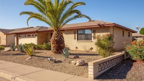 8340 E Lakeview Ave, Mesa, AZ 85209 photo 15