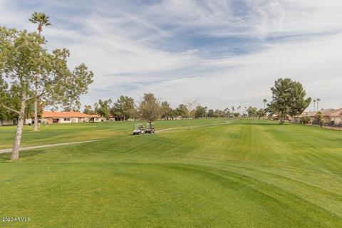 8340 E Lakeview Ave, Mesa, AZ 85209 photo 12