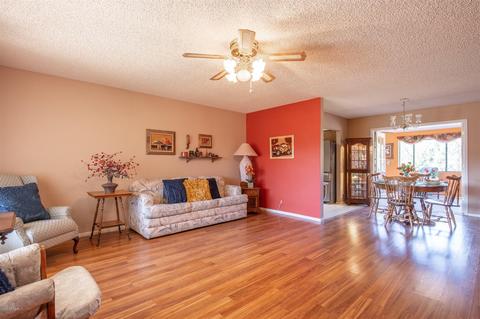 8340 E Lakeview Ave, Mesa, AZ 85209 photo 1