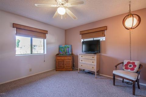 8340 E Lakeview Ave, Mesa, AZ 85209 photo 24