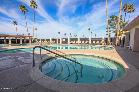 8340 E Lakeview Ave, Mesa, AZ 85209 photo 8