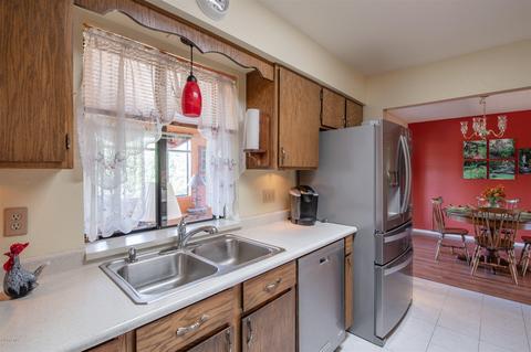 8340 E Lakeview Ave, Mesa, AZ 85209 photo 18